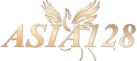 Atmtoto Logo